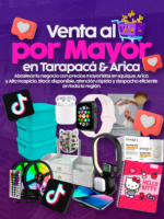 Iphone 17 Pro Max 256 GB - Imagen 4
