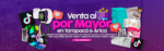 Producto de Prueba - Simple - Imagen 6