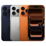 iPhone Variable
