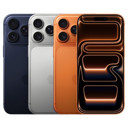 iPhone Variable