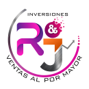 logo-ryj-1